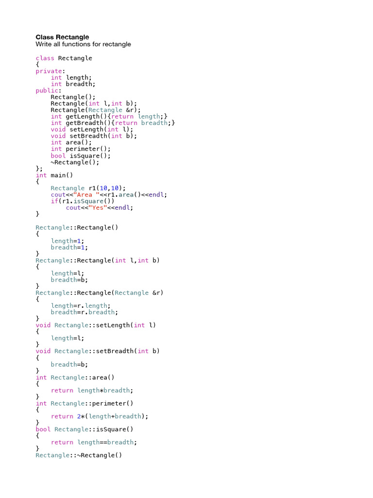 15.2 AllMethods.pdf (1) | PDF
