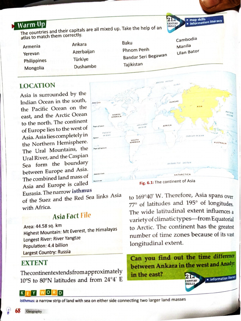 Document 70 | PDF