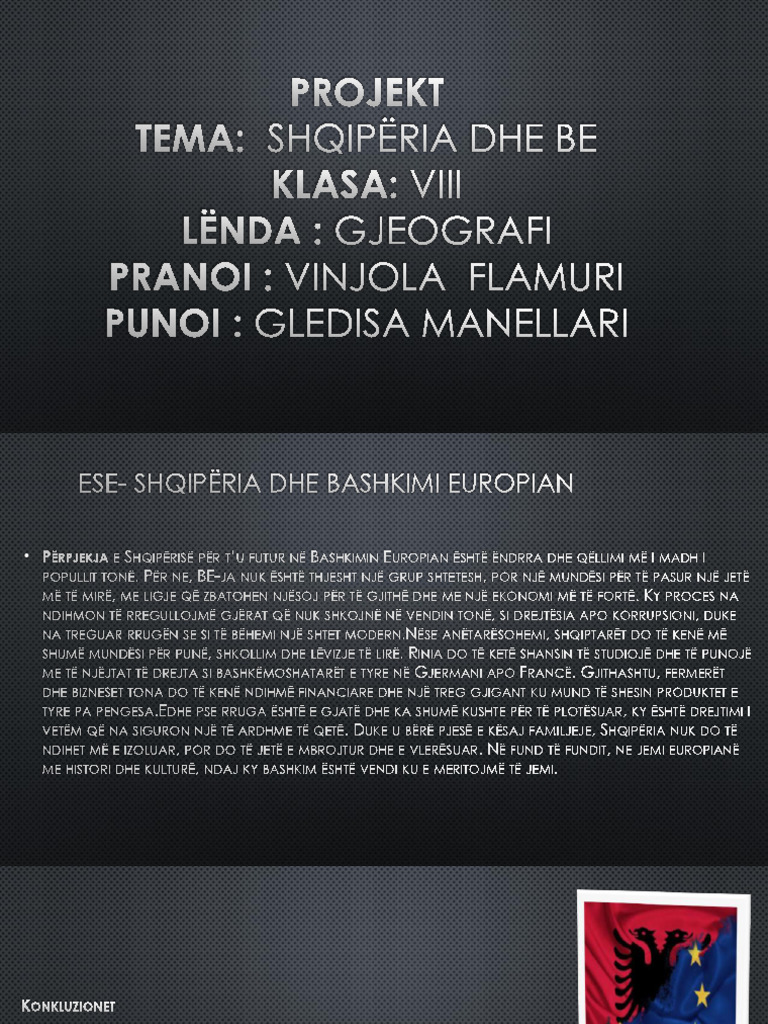 Prezantim | PDF