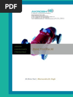 Download Rf Drive Test Material  by usmanishahid SN99449759 doc pdf