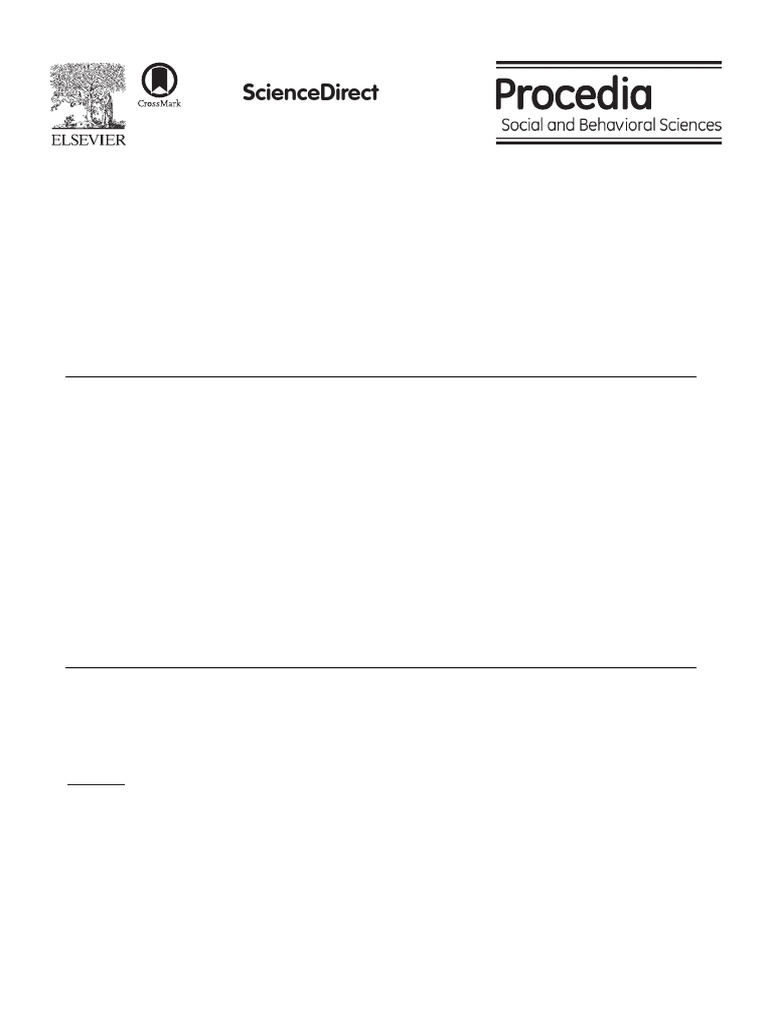 bbbbb | PDF | English As A Second Or Foreign Language | Learning