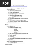 Download Agenda ELA Common Core Inquiry by KevinHodgson SN99450401 doc pdf