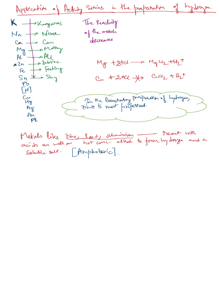 Class 8 27th Dec | PDF