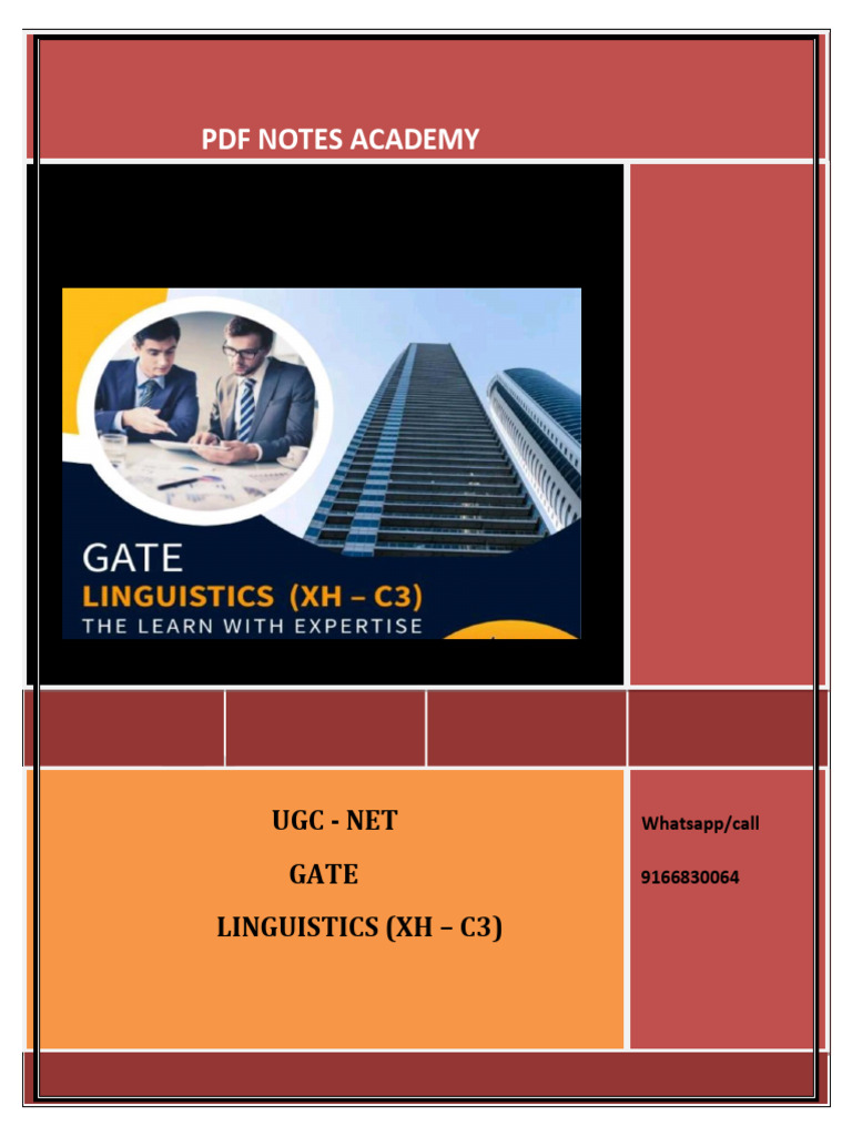Unit - 2 Phonetics and Phonology | PDF | Tone (Linguistics) | Vowel