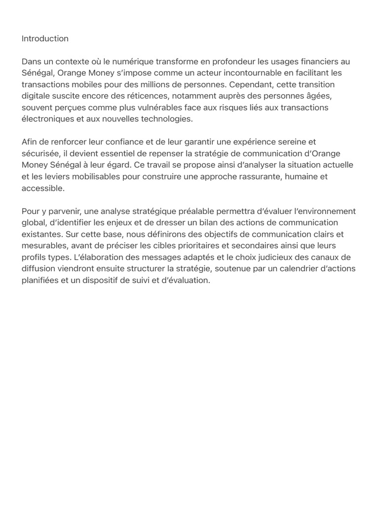 Introduction | PDF
