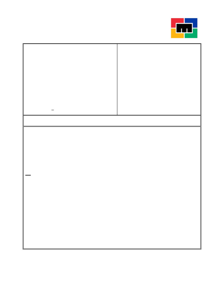 Exam Elem Surv May 2023 | PDF | Surveying