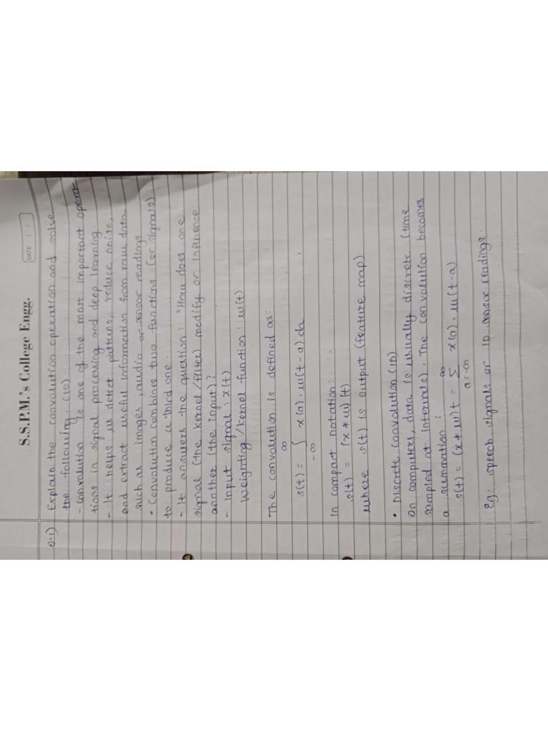 DL Assignment 2 | PDF