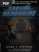 Minecraft Movie Script: Full Transcript | PDF