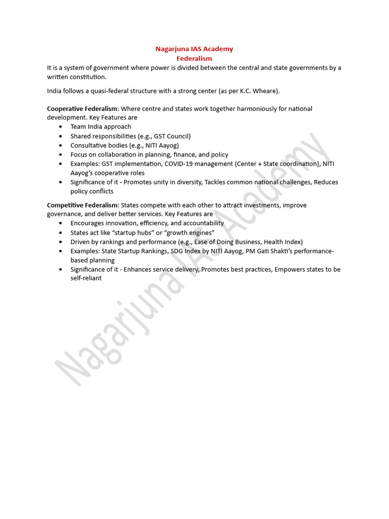 63 | PDF