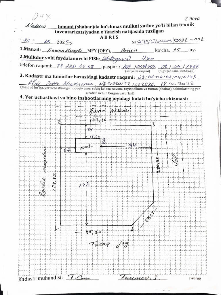 92 - 1 | PDF