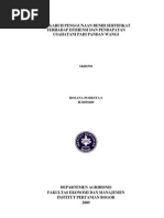 Download H09rps by Muhammad Aziz SN99452865 doc pdf