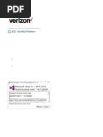 Latest Visual C++ Redistributable Downloads | PDF | Microsoft Visual ...