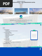 Dextra Bartec Coupler Overview | PDF | Mechanical Engineering ...