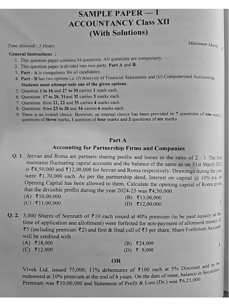 SP 1 | PDF