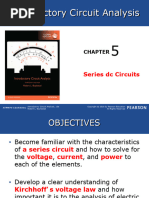 Pe197708 PDF | PDF | Duplex (Telecommunications) | Modem