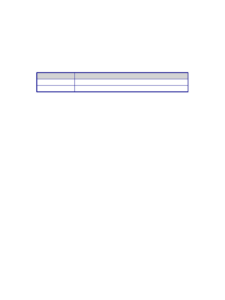 Maths Project Statistics | PDF