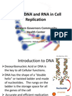 Biochem Task1 Final