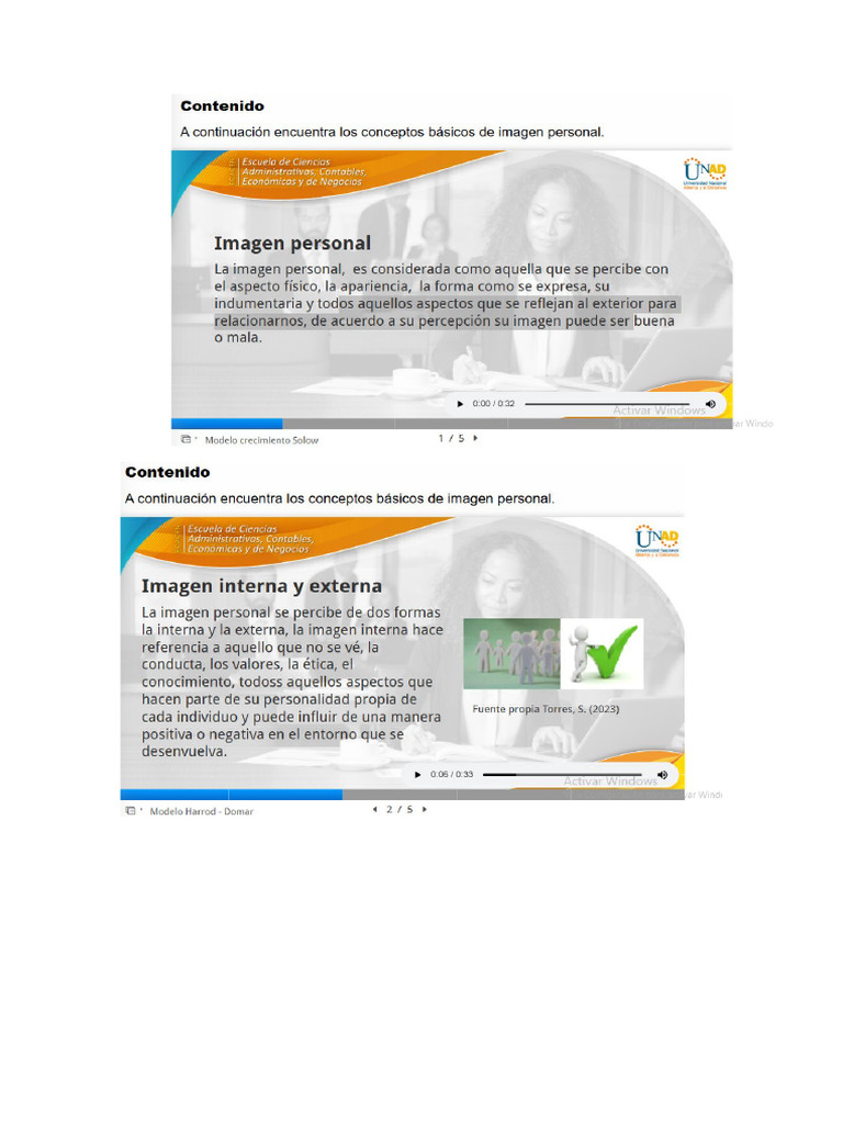 Doc1 | PDF