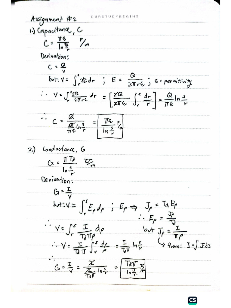 Assignment 2 | PDF
