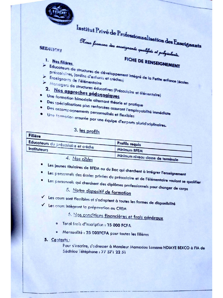 Document 67 | PDF
