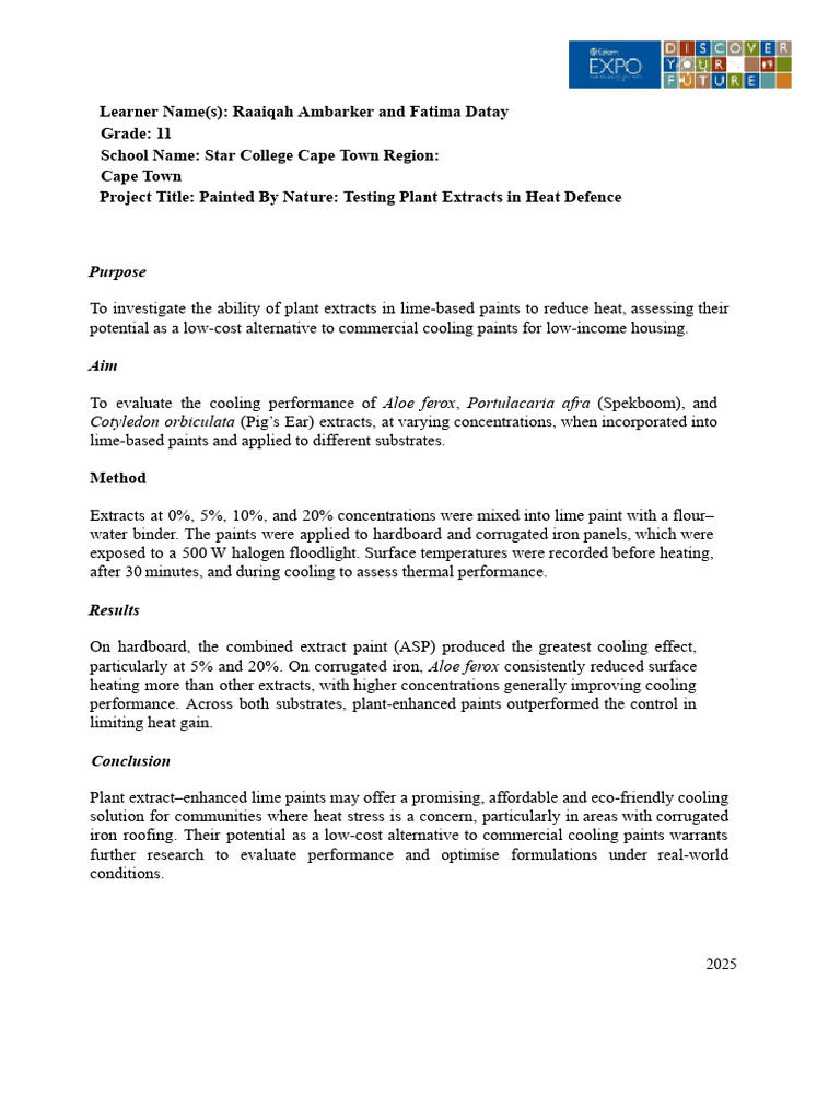 Abstract | PDF