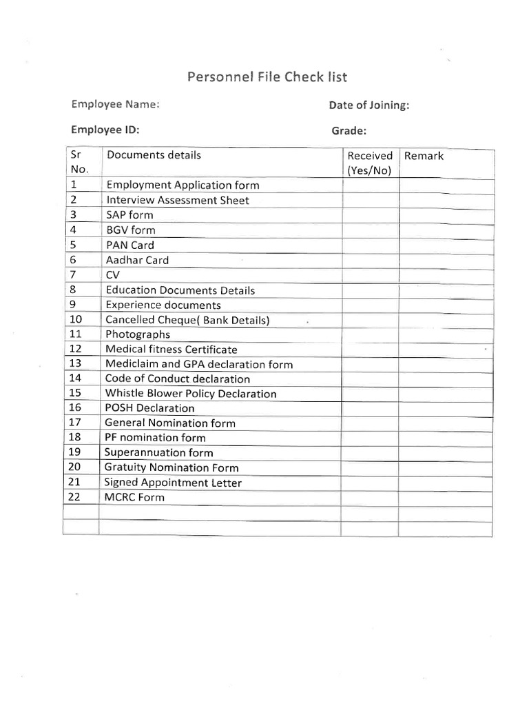 AT FORM | PDF