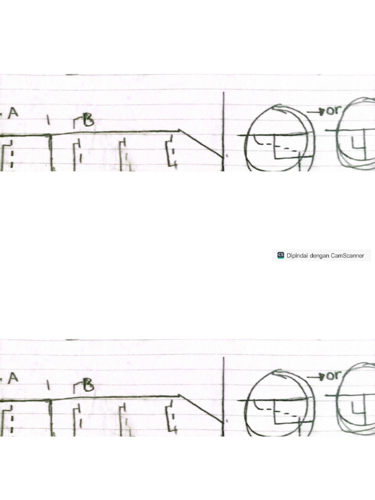 Draw | PDF