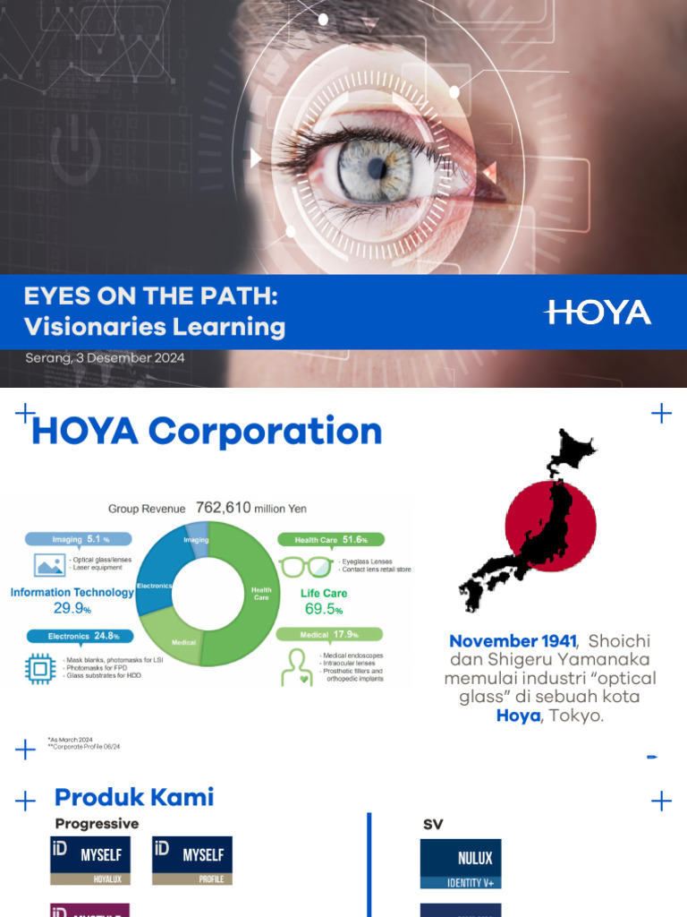 RAS Eye Serang - CETAKK | PDF