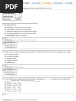 Download BioPortal Life 9e Generic Course 22 by robinyolandarobinos SN99457498 doc pdf