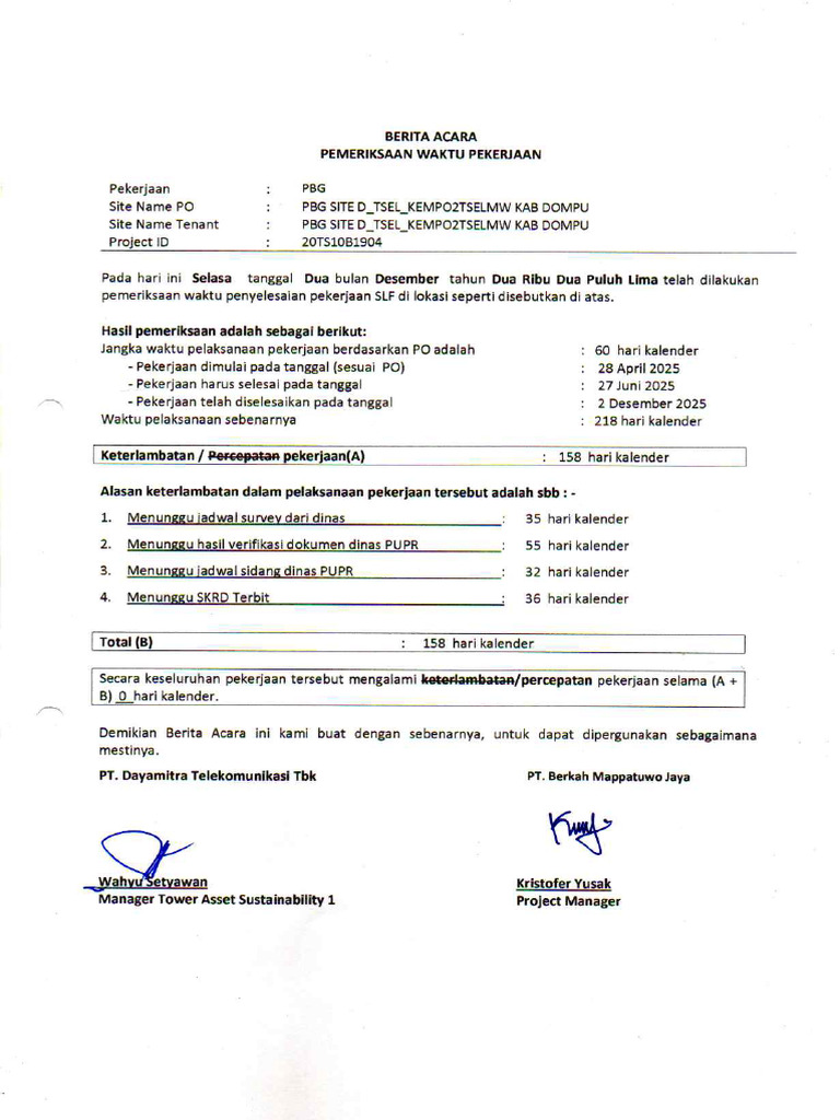 Scan 0011 | PDF