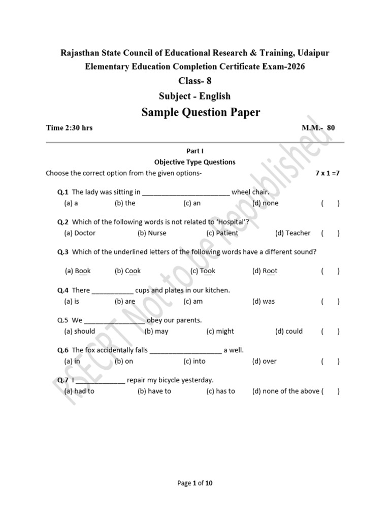 Modal Paper | PDF | Fertilizer | Crop Rotation