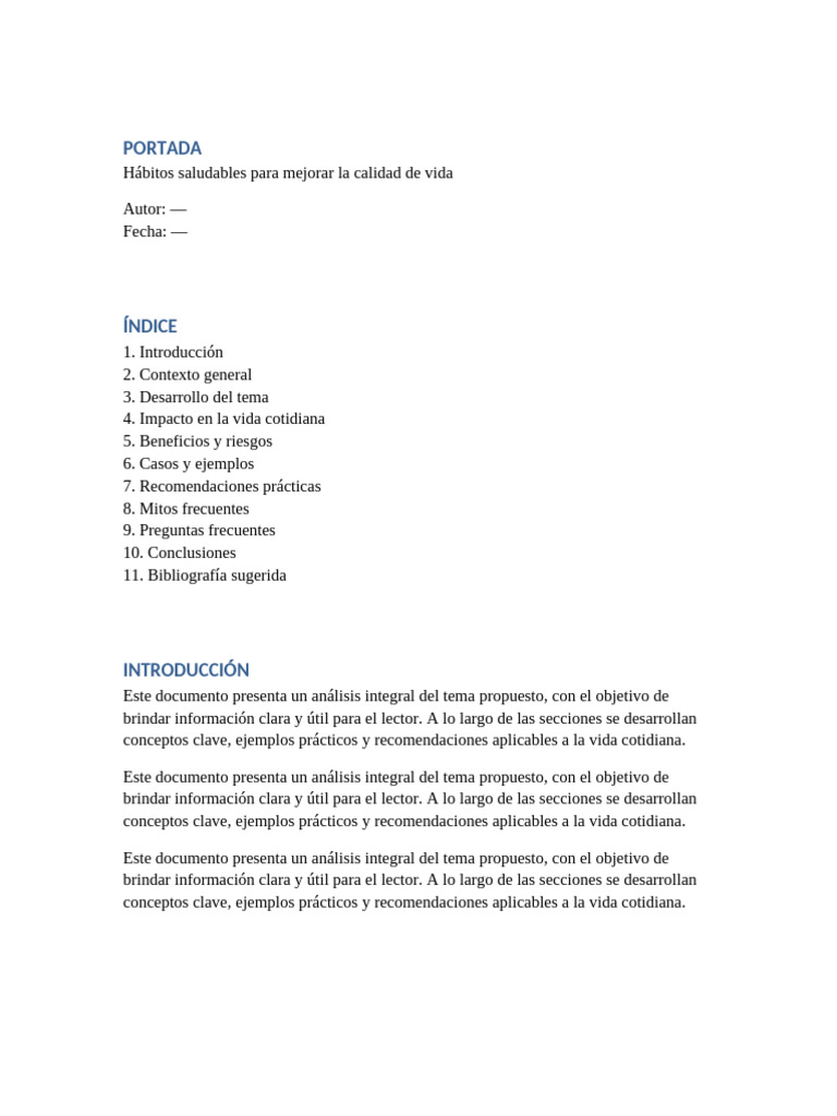 Scribd Documento 5 5PAGINAS | PDF | Toma de decisiones | Cognición