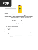 Understanding Rear Admiral Ranks | PDF | Commodore (Rank) | Military Rank