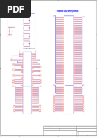 CPU Benchmark Rankings and Lists | PDF | Central Processing Unit