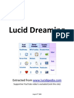 Lucidipedia