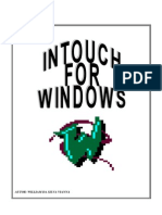 Intouch for Windows