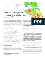 congelar_fruitas_verduras99