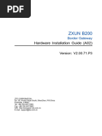 1770567387?v=1