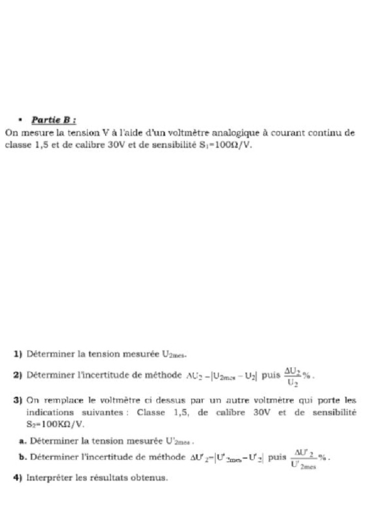 Image PDF 20260204 0104 | PDF