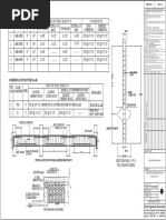 Plinth Beam Detail Drawing | PDF | Structural Engineering | Building ...