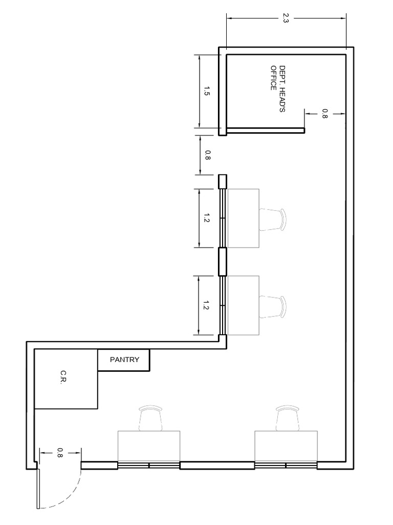 Office | PDF