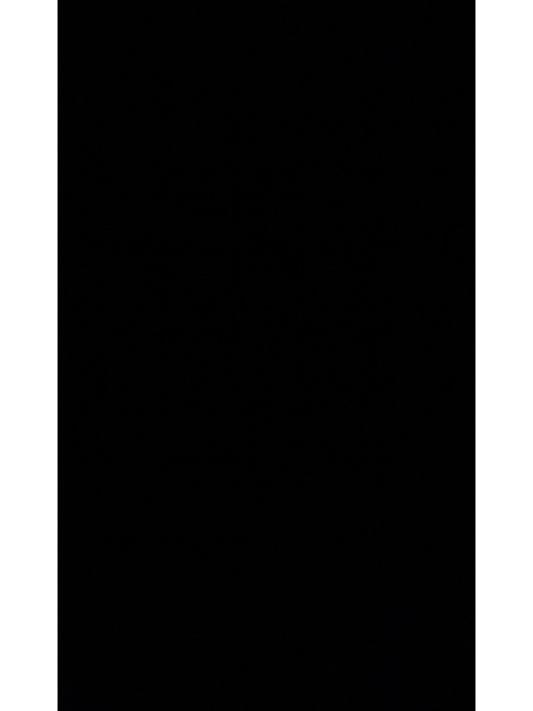 Gambar Hitam | PDF