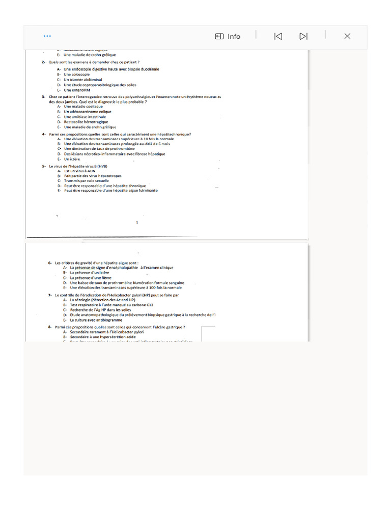 2014-2021 - OneDrive | PDF