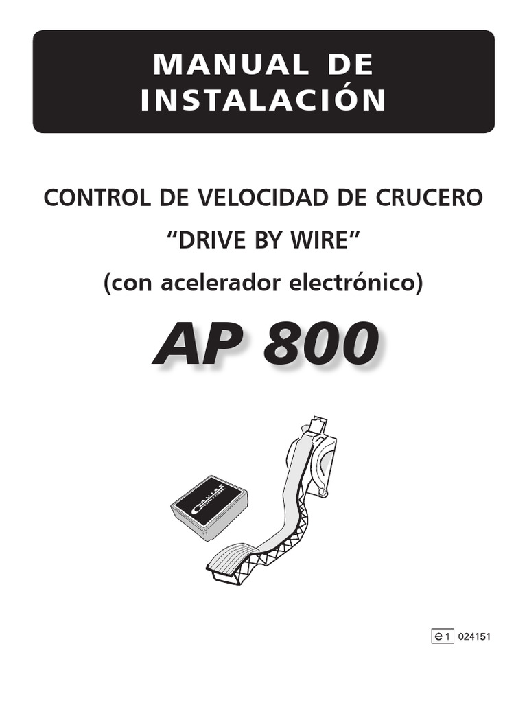 Traxxas Control Electrónico De Velocidad XL-5 Impermeable – Pieza Original Para Coches RC (3018R)