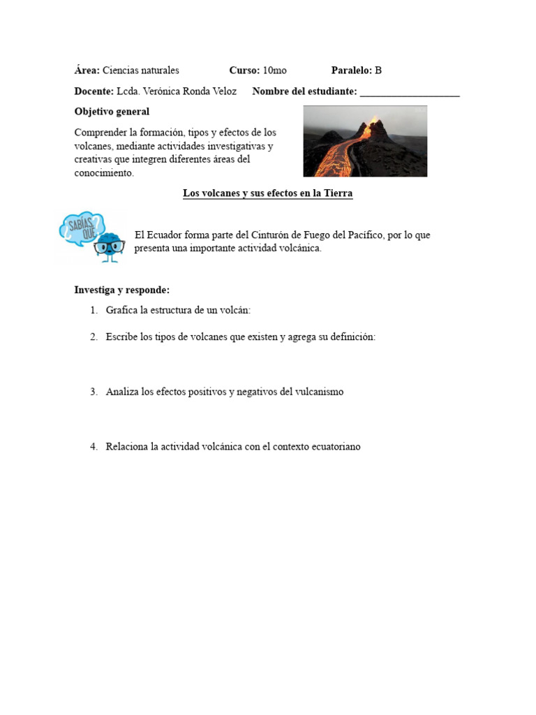 Proyecto 3t 10mo CCNN | PDF