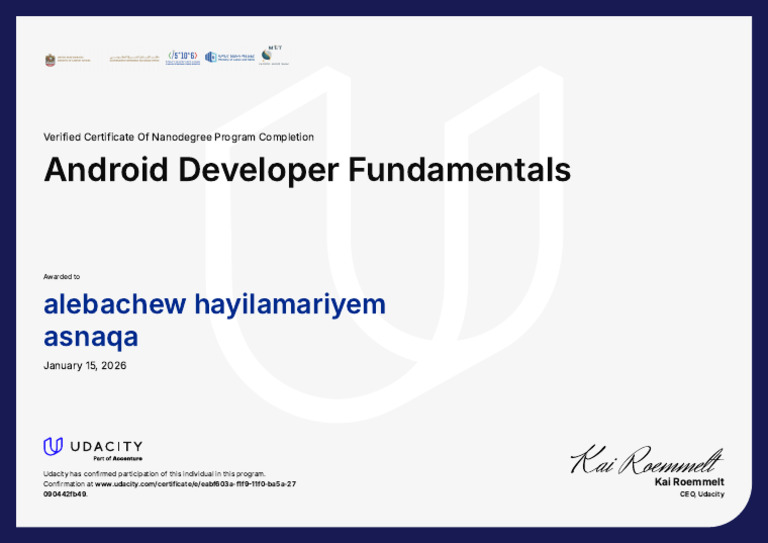 albeee _ Udacity | PDF