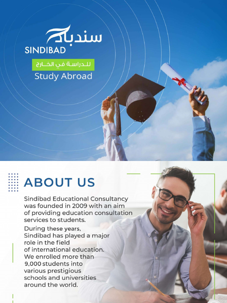 Sindibad Eg Profile Update - Dec 2025 - 1pdf | PDF