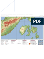 Topo Graph I