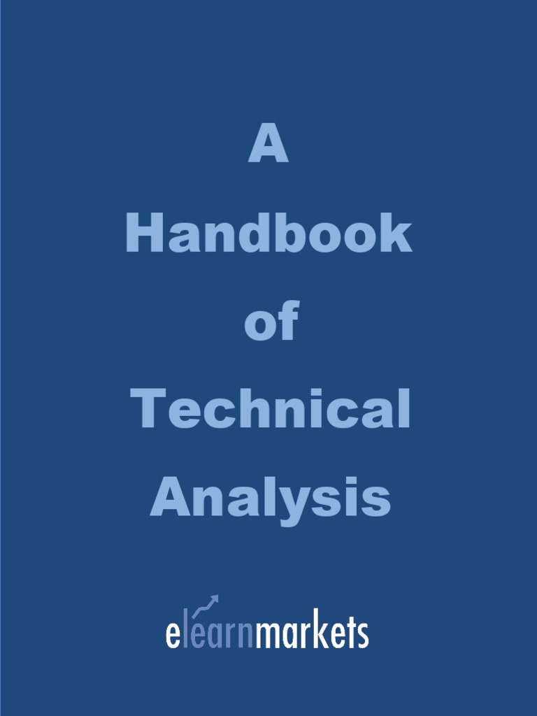 RsVHHuzbuU (1) | PDF | Market Trend | Technical Analysis