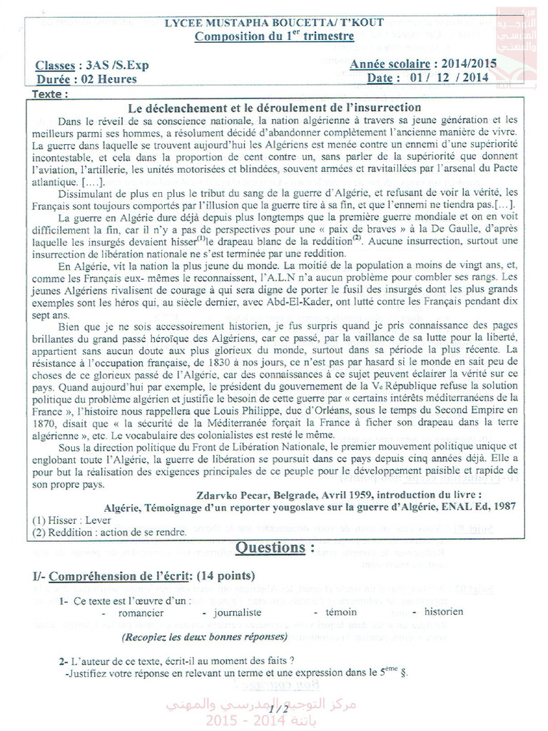 009 | PDF